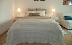 Lovely Studio In Cabanas De Tavira