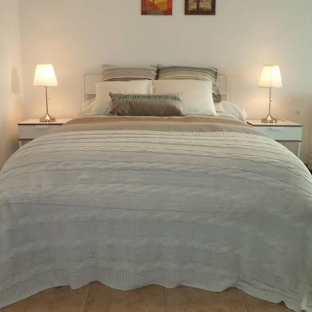 Lovely Studio In Cabanas De Tavira Extérieur photo