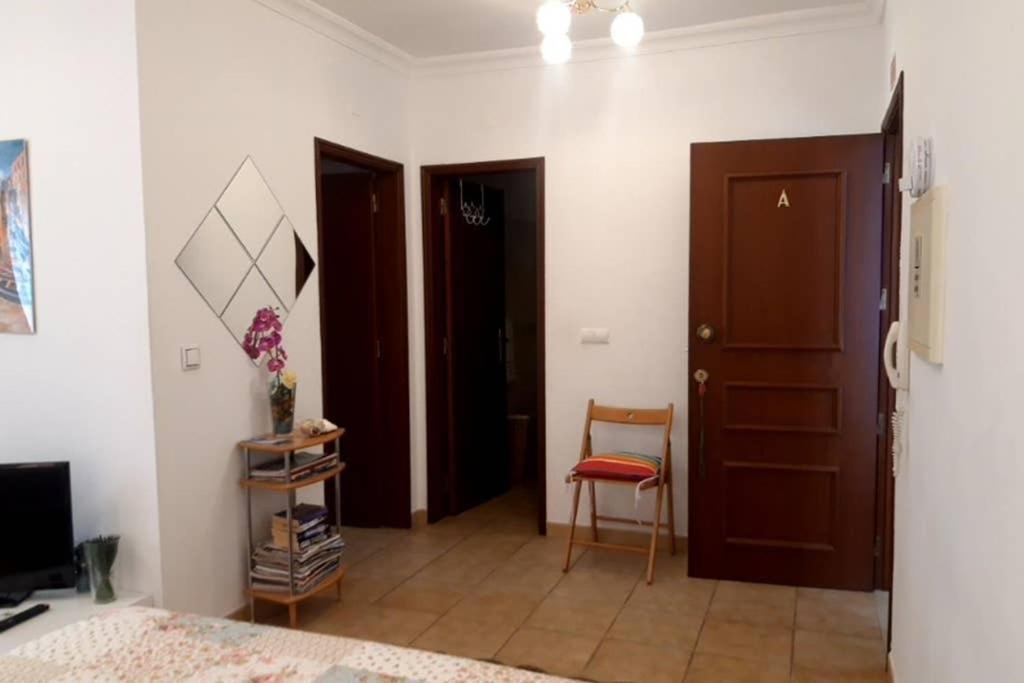 Lovely Studio In Cabanas De Tavira Extérieur photo