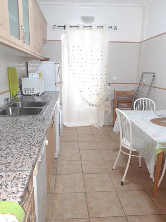 Lovely Studio In Cabanas De Tavira Extérieur photo